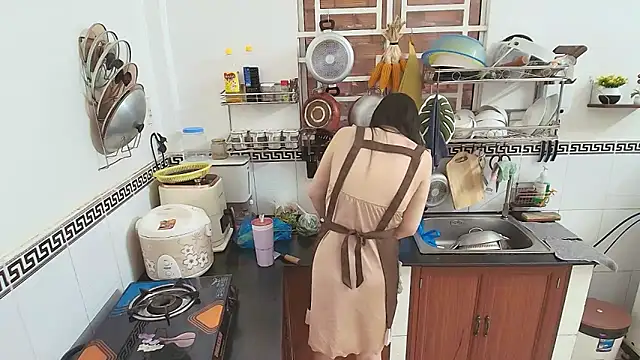 Babysex-2k online show from April 11, 2026, 3:03 am