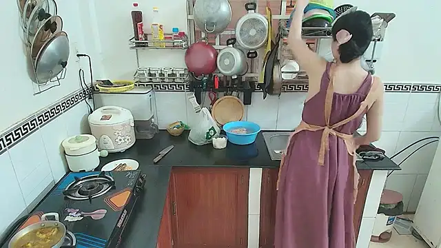 Babysex-2k online show from November 8, 2025, 3:54 am