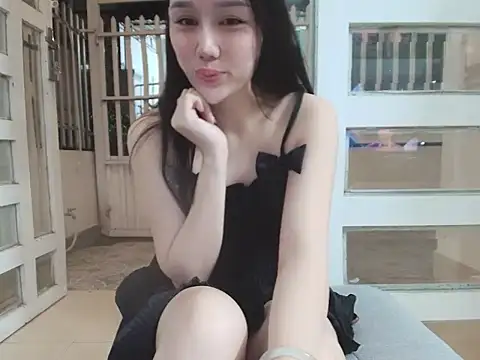 Babysex-2k online show from November 5, 2025, 3:26 pm