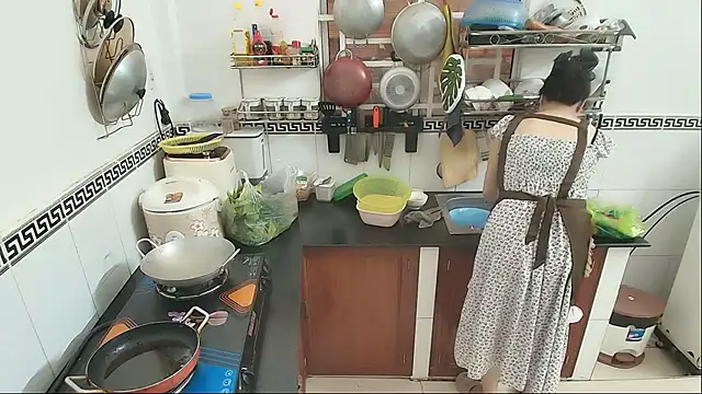 Babysex-2k online show from March 19, 2026, 3:28 am