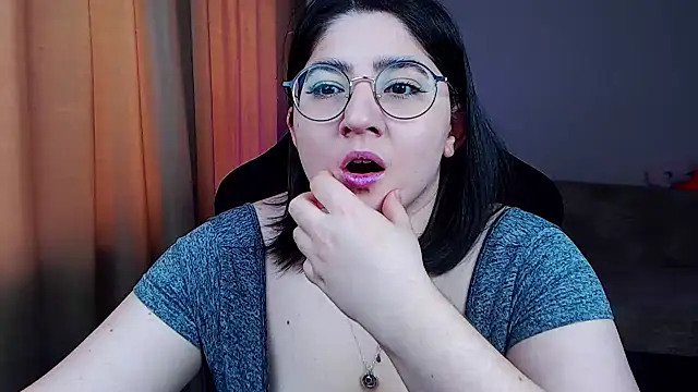 Snapshot of Crazy_Bunya chatting on May 2, 2026, 2:00 pm Crazy Bunya online show from May 2, 2026, 2:00 pm