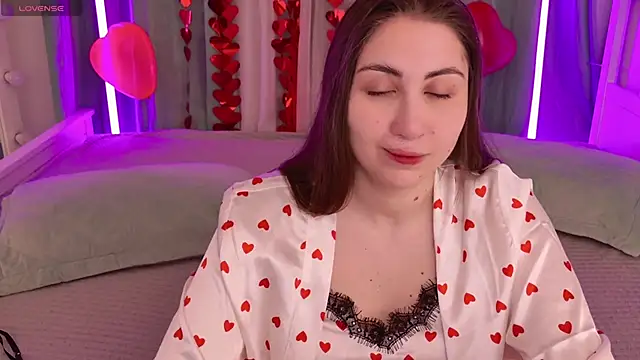 WinryRoss online show from February 11, 2026, 4:56 am