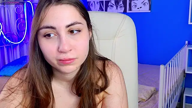 WinryRoss online show from November 21, 2025, 4:44 am