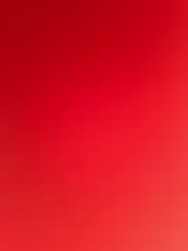 Snapshot of SexyErola27 chatting on July 17, 2026, 10:23 am SexyErola27 online show from July 17, 2026, 10:23 am