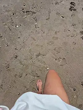 SexyErola27 online show from March 25, 2026, 12:15 pm