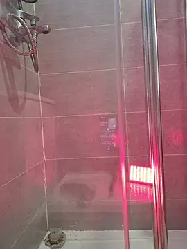 SexyErola27 online show from February 14, 2026, 2:28 pm