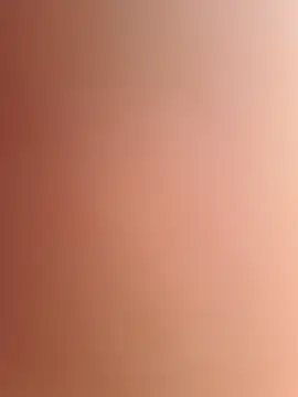 Snapshot of SexyErola27 chatting on July 19, 2026, 11:18 am SexyErola27 online show from July 19, 2026, 11:18 am