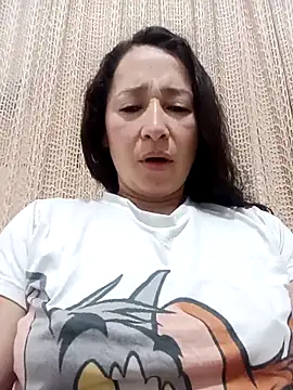 emilypoppy3 online show from December 19, 2025, 8:44 pm