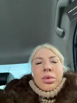 NewLale online show from February 22, 2026, 3:09 am