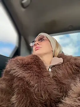 NewLale online show from April 11, 2026, 3:58 am