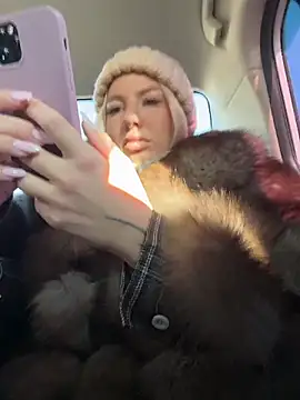 NewLale online show from February 23, 2026, 3:41 am