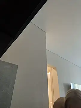 NewLale online show from February 26, 2026, 3:17 am