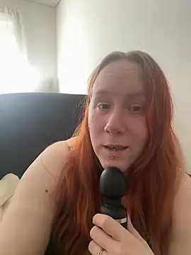 MaraNightmare online show from February 16, 2025, 1:05 pm