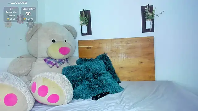 Sabba sajjad online show from November 23, 2025, 7:13 pm