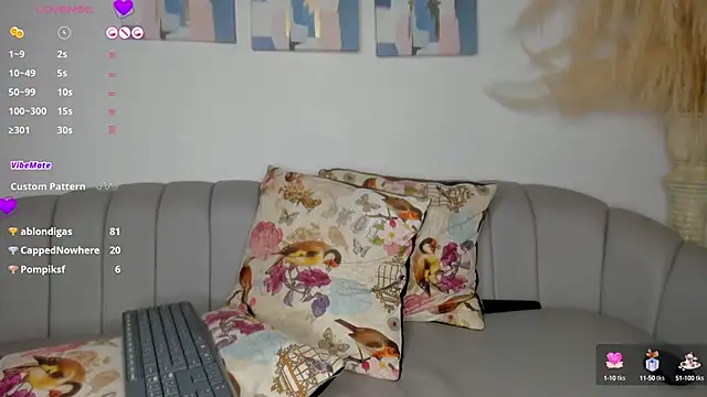 Sabba sajjad online show from March 17, 2025, 4:43 pm