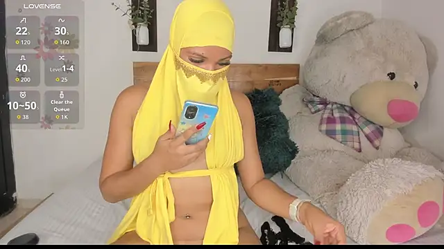 Sabba sajjad online show from December 3, 2025, 7:02 pm