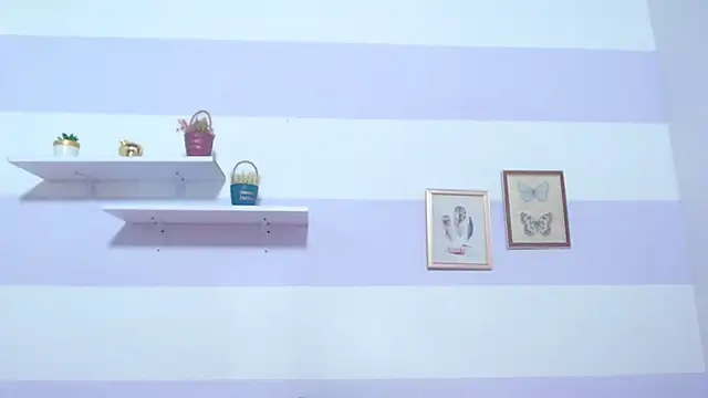 Snapshot of kimberlyvega chatting on March 8, 2025, 12:22 am kimberlyvega online show from March 8, 2025, 12:22 am