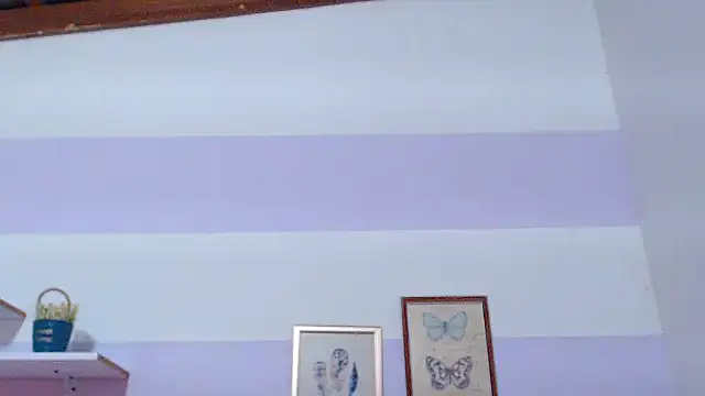 kimberlyvega online show from March 16, 2026, 6:21 pm