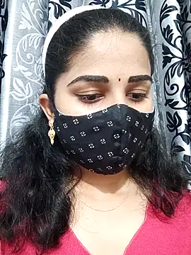 Snapshot of Angleannie chatting on September 24, 2025, 1:39 pm Angleannie online show from September 24, 2025, 1:39 pm