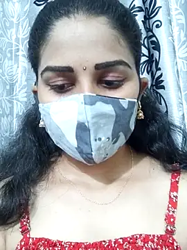 Snapshot of Angleannie chatting on September 22, 2025, 1:39 pm Angleannie online show from September 22, 2025, 1:39 pm