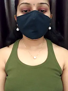 Angleannie online show from April 17, 2026, 5:27 pm