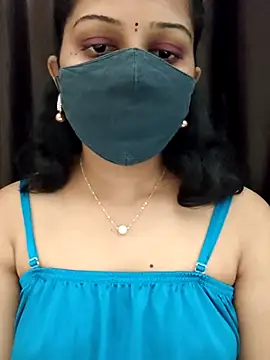 Angleannie online show from April 6, 2026, 6:09 pm