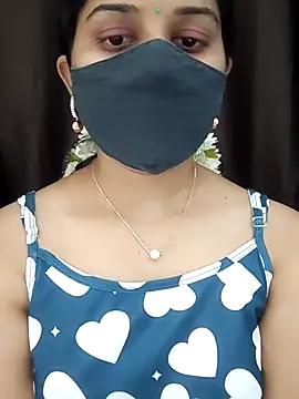 Angleannie online show from January 18, 2026, 4:32 pm