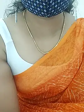 Snapshot of Angleannie chatting on November 2, 2025, 2:22 pm Angleannie online show from November 2, 2025, 2:22 pm