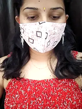 Angleannie online show from November 14, 2025, 9:07 pm