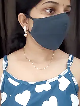 Angleannie online show from November 21, 2025, 9:25 pm