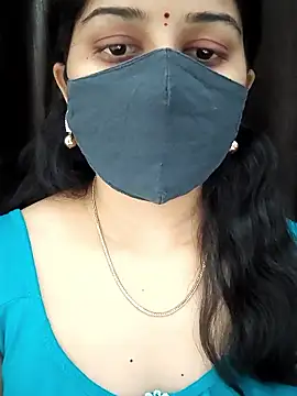 Angleannie online show from January 11, 2026, 7:10 pm