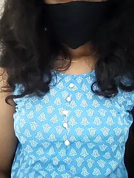 Snapshot of Angleannie chatting on October 1, 2025, 3:38 pm Angleannie online show from October 1, 2025, 3:38 pm