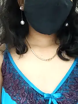 Snapshot of Angleannie chatting on October 10, 2025, 5:47 pm Angleannie online show from October 10, 2025, 5:47 pm