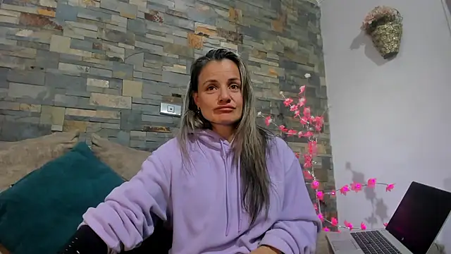 sweetfantasyy69 online show from January 14, 2025, 11:58 pm