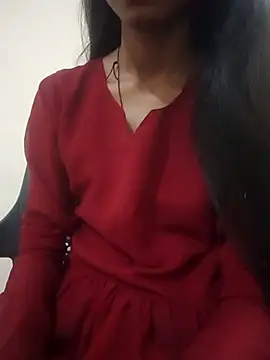 Kumkum 36 online show from February 25, 2026, 4:34 am
