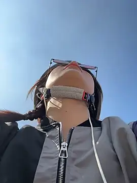 Game yoyo online show from October 28, 2025, 3:51 am