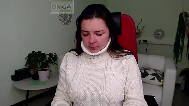 Lily flower7 online show from October 28, 2025, 7:07 am