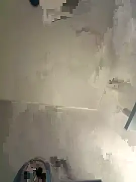 Guitccch online show from February 17, 2026, 10:07 pm