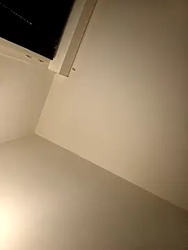 Guitccch online show from April 20, 2026, 6:20 pm