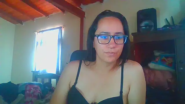 Snapshot of brittanycheeks chatting on April 13, 2026, 5:06 pm brittanycheeks online show from April 13, 2026, 5:06 pm
