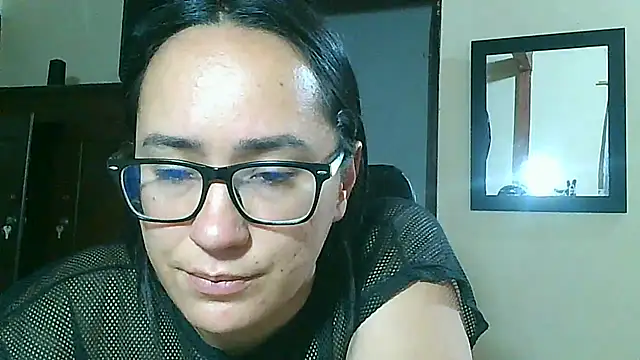 Snapshot of brittanycheeks chatting on July 23, 2026, 2:31 am brittanycheeks online show from July 23, 2026, 2:31 am