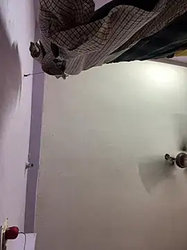 Matrix Maestro online show from April 25, 2026, 6:49 am