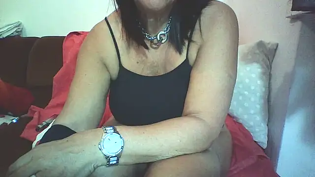 Snapshot of 45marina45 chatting on June 14, 2026, 6:25 am 45marina45 online show from June 14, 2026, 6:25 am