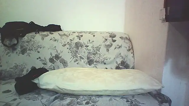 45marina45 online show from February 13, 2026, 4:40 pm