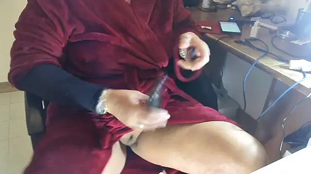 45marina45 online show from December 4, 2025, 9:30 am