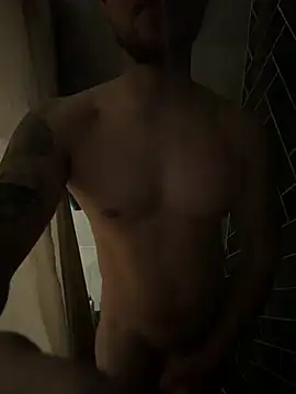 tjuodziauskas online show from February 5, 2026, 3:41 pm