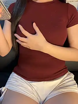 Thao-Cherry online show from January 14, 2026, 12:20 pm