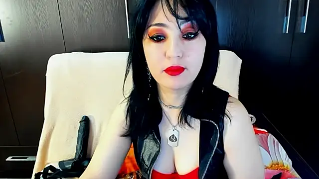 Snapshot of DaisyMun chatting on February 12, 2026, 4:34 am DaisyMun online show from February 12, 2026, 4:34 am