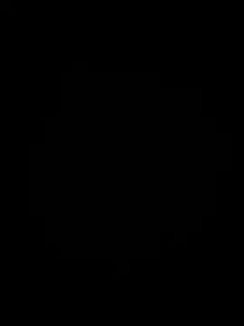 Katie-n online show from February 15, 2026, 3:11 pm