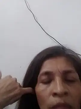 Snapshot of soltrinidad chatting on September 14, 2025, 11:05 pm soltrinidad online show from September 14, 2025, 11:05 pm